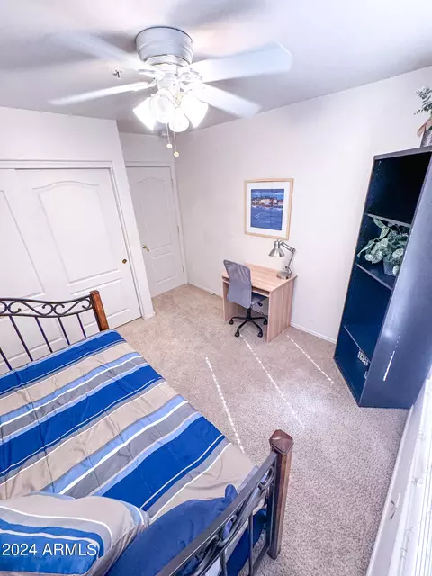 5415 E Mckellips Rd #109, Mesa, AZ 85215 photo 37
