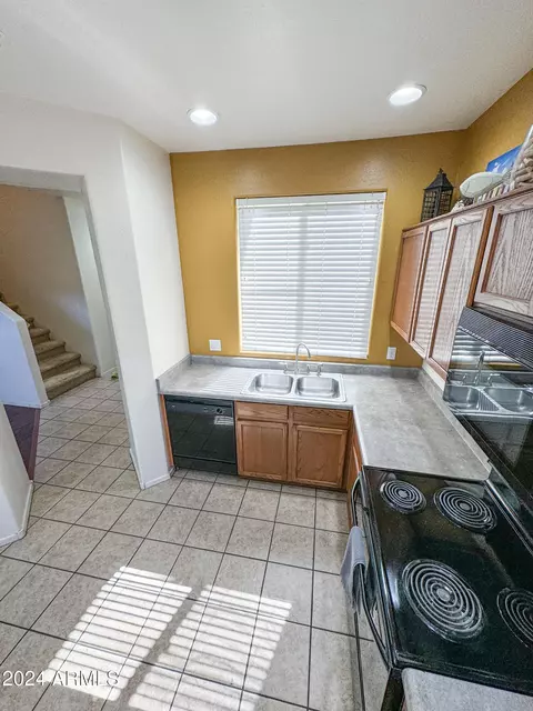5415 E Mckellips Rd #109, Mesa, AZ 85215 photo 8