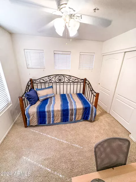 5415 E Mckellips Rd #109, Mesa, AZ 85215 photo 39