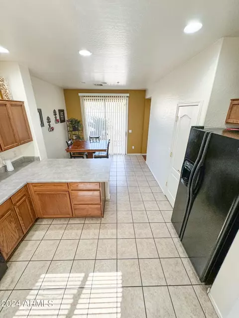 5415 E Mckellips Rd #109, Mesa, AZ 85215 photo 6
