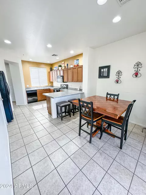 5415 E Mckellips Rd #109, Mesa, AZ 85215 photo 10