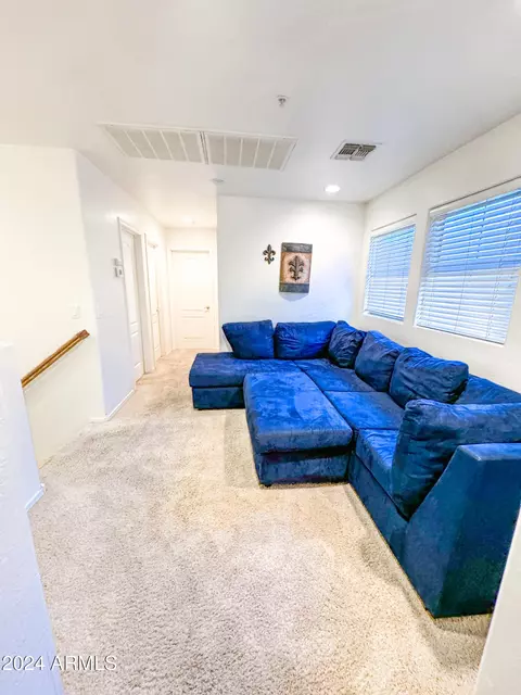 5415 E Mckellips Rd #109, Mesa, AZ 85215 photo 22