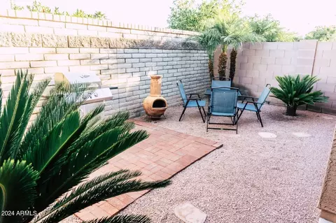 5415 E Mckellips Rd #109, Mesa, AZ 85215 photo 44