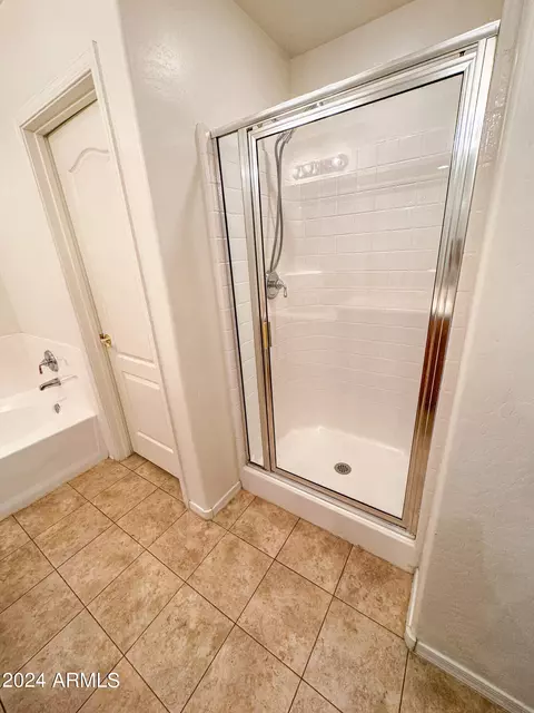 5415 E Mckellips Rd #109, Mesa, AZ 85215 photo 25