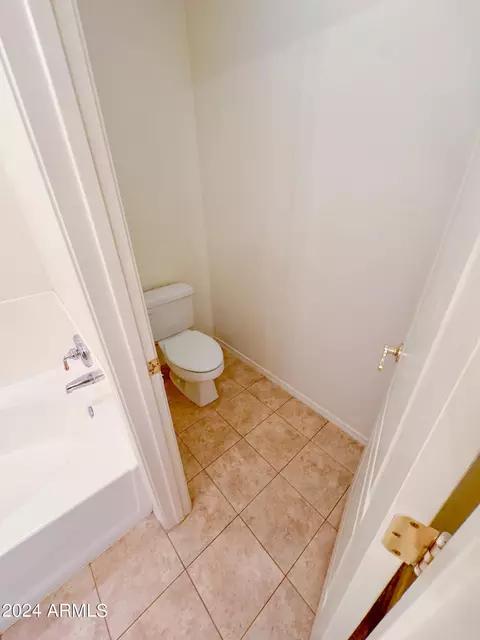 5415 E Mckellips Rd #109, Mesa, AZ 85215 photo 26