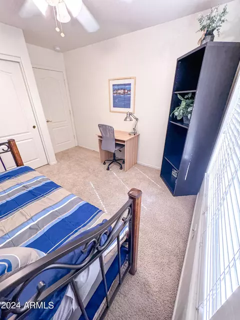 5415 E Mckellips Rd #109, Mesa, AZ 85215 photo 38