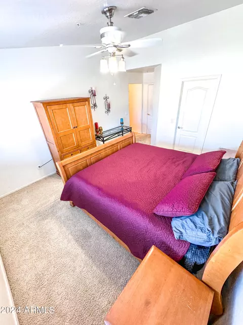 5415 E Mckellips Rd #109, Mesa, AZ 85215 photo 28