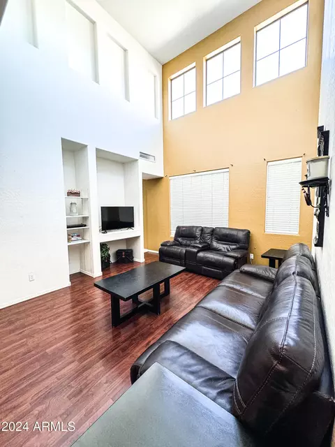 5415 E Mckellips Rd #109, Mesa, AZ 85215 photo 15