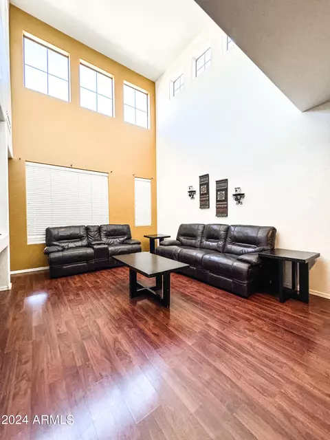 5415 E Mckellips Rd #109, Mesa, AZ 85215 photo 14