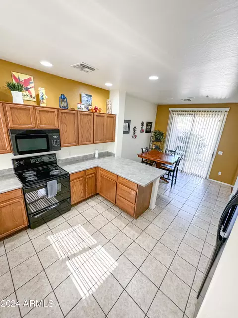 5415 E Mckellips Rd #109, Mesa, AZ 85215 photo 5