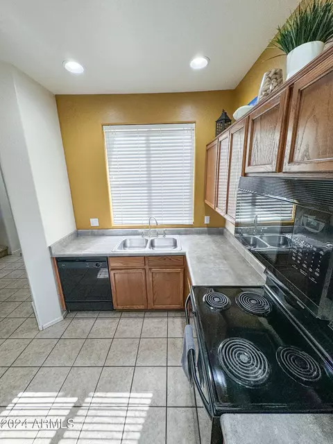 5415 E Mckellips Rd #109, Mesa, AZ 85215 photo 7