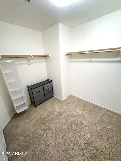 5415 E Mckellips Rd #109, Mesa, AZ 85215 photo 31