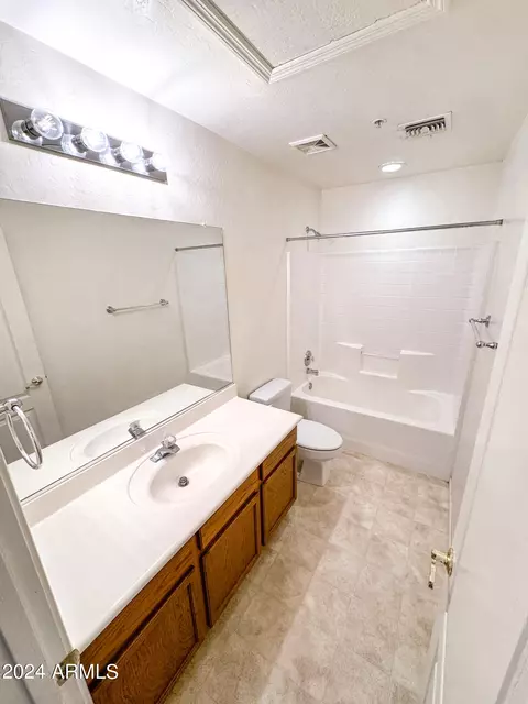 5415 E Mckellips Rd #109, Mesa, AZ 85215 photo 41