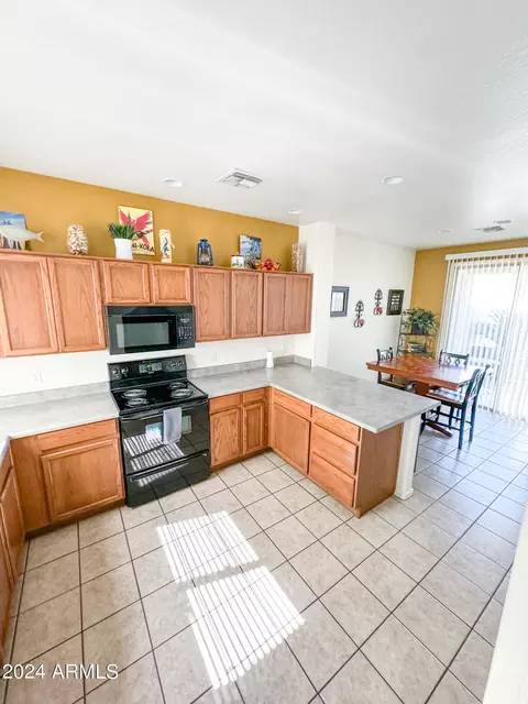 5415 E Mckellips Rd #109, Mesa, AZ 85215 photo 3