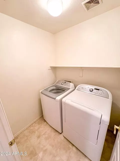 5415 E Mckellips Rd #109, Mesa, AZ 85215 photo 42