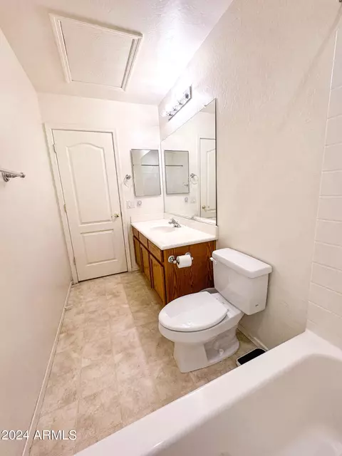 5415 E Mckellips Rd #109, Mesa, AZ 85215 photo 40