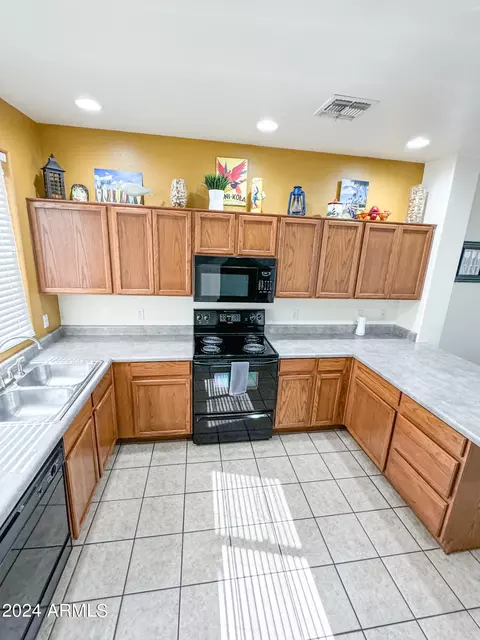 5415 E Mckellips Rd #109, Mesa, AZ 85215 photo 4
