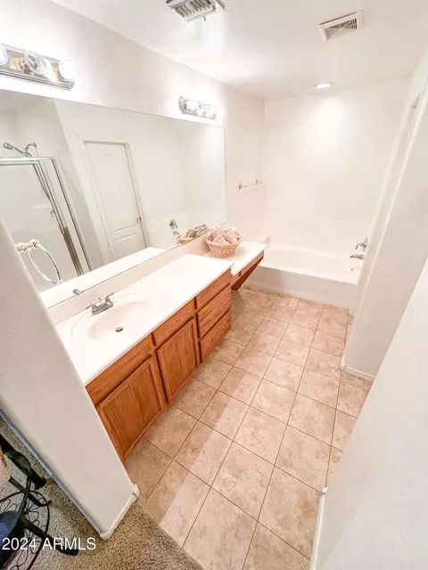 5415 E Mckellips Rd #109, Mesa, AZ 85215 photo 23