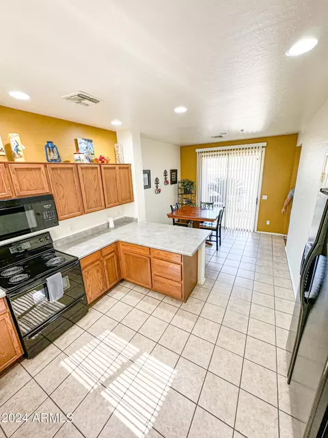 5415 E Mckellips Rd #109, Mesa, AZ 85215 photo 2