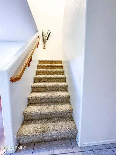 5415 E Mckellips Rd #109, Mesa, AZ 85215 photo 18