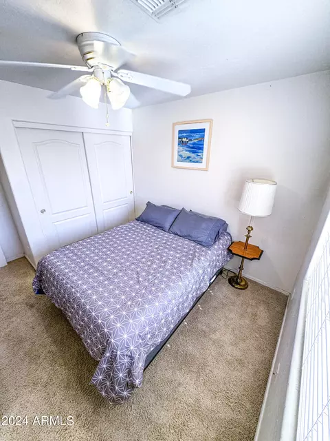 5415 E Mckellips Rd #109, Mesa, AZ 85215 photo 35