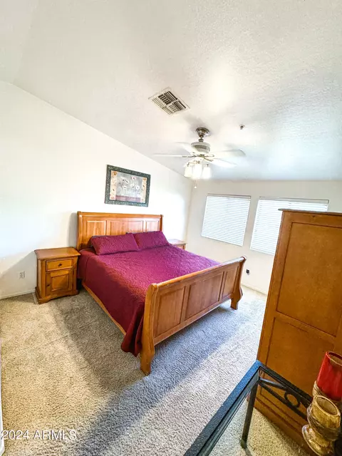 5415 E Mckellips Rd #109, Mesa, AZ 85215 photo 29