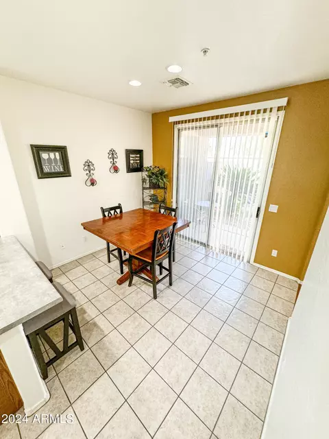 5415 E Mckellips Rd #109, Mesa, AZ 85215 photo 9