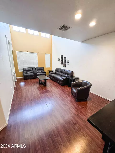 5415 E Mckellips Rd #109, Mesa, AZ 85215 photo 11