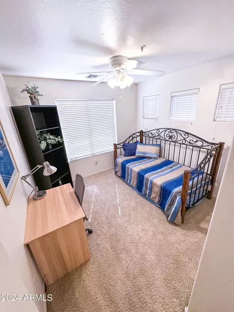 5415 E Mckellips Rd #109, Mesa, AZ 85215 photo 36