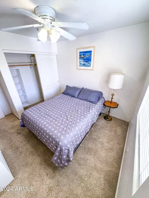 5415 E Mckellips Rd #109, Mesa, AZ 85215 photo 34