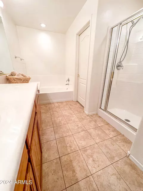 5415 E Mckellips Rd #109, Mesa, AZ 85215 photo 24