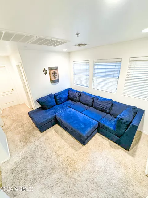5415 E Mckellips Rd #109, Mesa, AZ 85215 photo 20