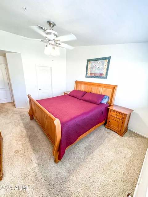 5415 E Mckellips Rd #109, Mesa, AZ 85215 photo 27