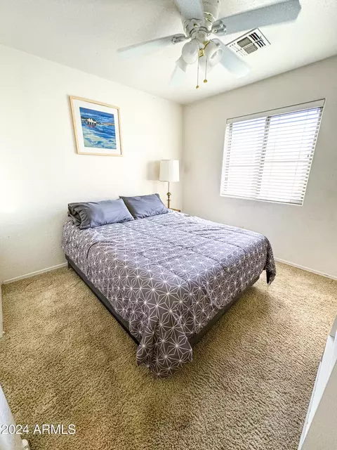 5415 E Mckellips Rd #109, Mesa, AZ 85215 photo 33