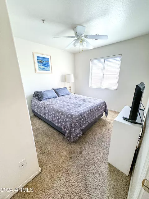 5415 E Mckellips Rd #109, Mesa, AZ 85215 photo 32