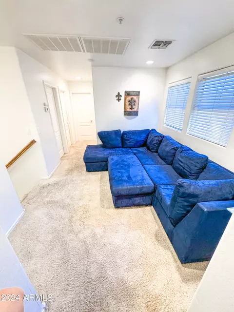 5415 E Mckellips Rd #109, Mesa, AZ 85215 photo 21