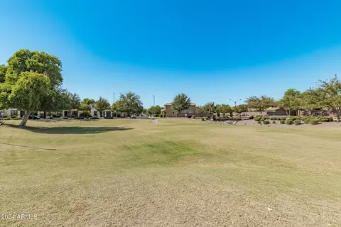 3823 E Waite Ln, Gilbert, AZ 85295 photo 23