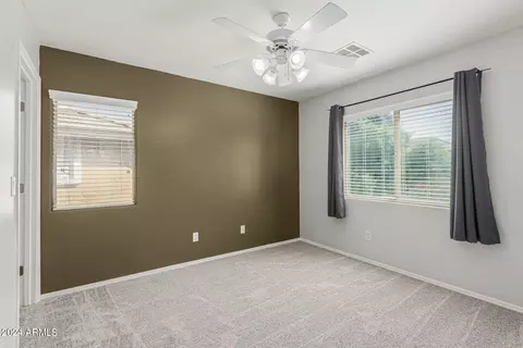 3823 E Waite Ln, Gilbert, AZ 85295 photo 14