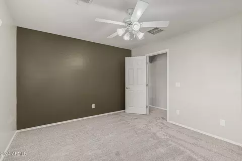 3823 E Waite Ln, Gilbert, AZ 85295 photo 12