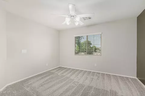 3823 E Waite Ln, Gilbert, AZ 85295 photo 13