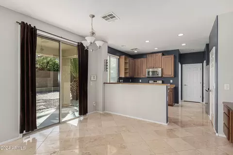 3823 E Waite Ln, Gilbert, AZ 85295 photo 7