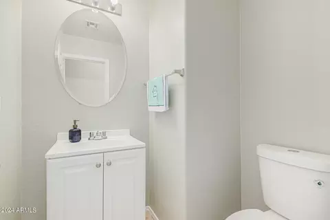 3823 E Waite Ln, Gilbert, AZ 85295 photo 8