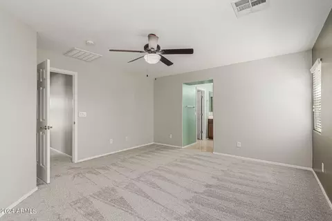 3823 E Waite Ln, Gilbert, AZ 85295 photo 9