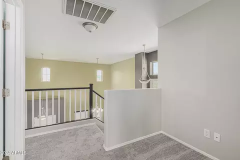 3823 E Waite Ln, Gilbert, AZ 85295 photo 18