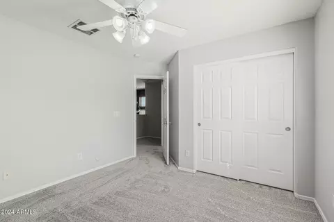 3823 E Waite Ln, Gilbert, AZ 85295 photo 16
