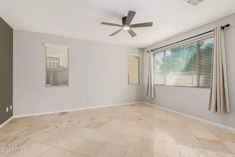 3823 E Waite Ln, Gilbert, AZ 85295 photo 5