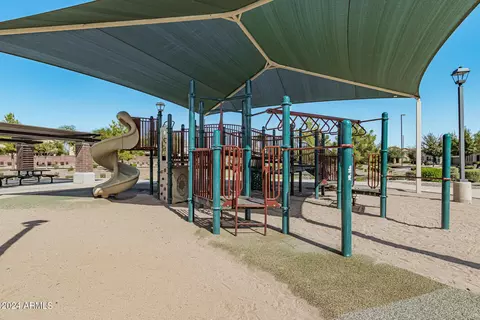 3823 E Waite Ln, Gilbert, AZ 85295 photo 22