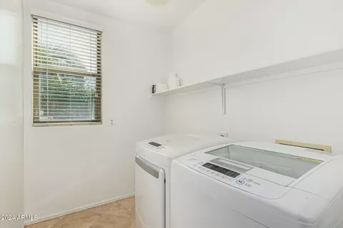 3823 E Waite Ln, Gilbert, AZ 85295 photo 19