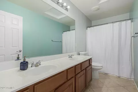 3823 E Waite Ln, Gilbert, AZ 85295 photo 17