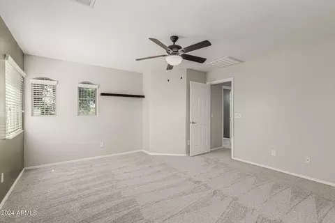3823 E Waite Ln, Gilbert, AZ 85295 photo 10
